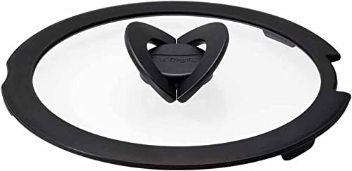 T-fal ティファール インジニオ フライパン 鍋ガラス蓋 カバー セット 楽天市場】ティファール ウォックパン26cm + ガラス蓋26cm
